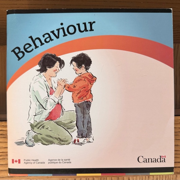 "Nobody's Perfect" Book Set - Picture 2 of 6